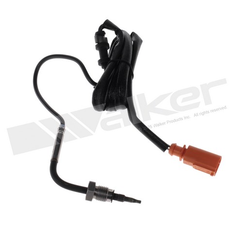 Walker Products Exhaust Gas Temperature (EGT) Sensor P/N:273-10044