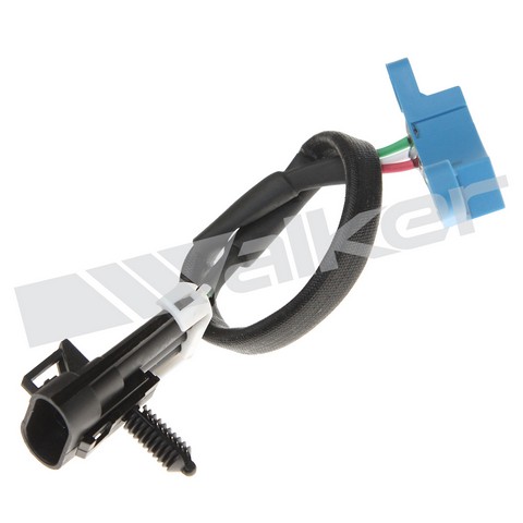 Walker Products Engine Crankshaft Position Sensor P/N:235-1131