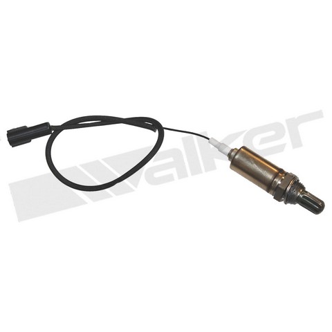 Walker Products Oxygen Sensor P/N:350-31001 Walker Products Oxygen Sensor P/N:350-31001