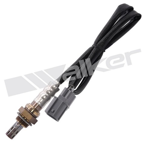 Walker Products Oxygen Sensor P/N:250-24498 Walker Products Oxygen Sensor P/N:250-24498