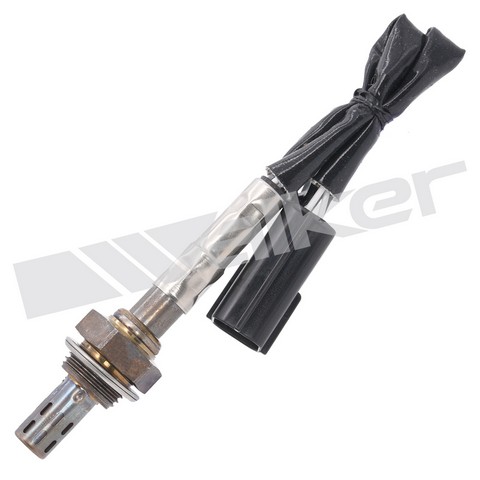 Walker Products Oxygen Sensor P/N:250-24358 Walker Products Oxygen Sensor P/N:250-24358