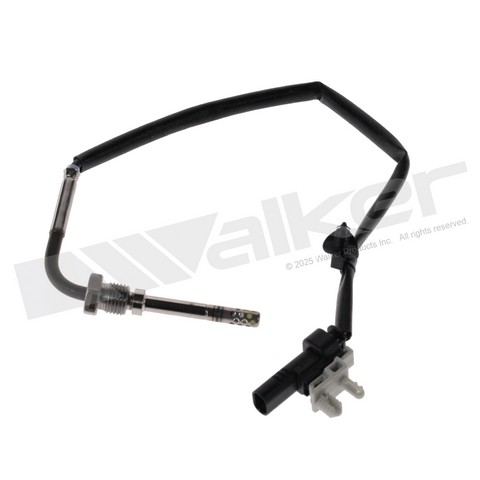Walker Products Exhaust Gas Temperature (EGT) Sensor P/N:273-10396