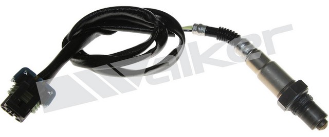 Walker Products Oxygen Sensor P/N:250-24743