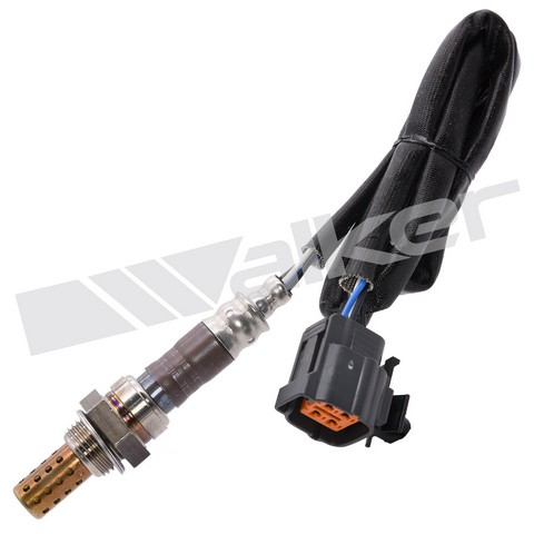 Walker Products Oxygen Sensor P/N:250-24363 Walker Products Oxygen Sensor P/N:250-24363