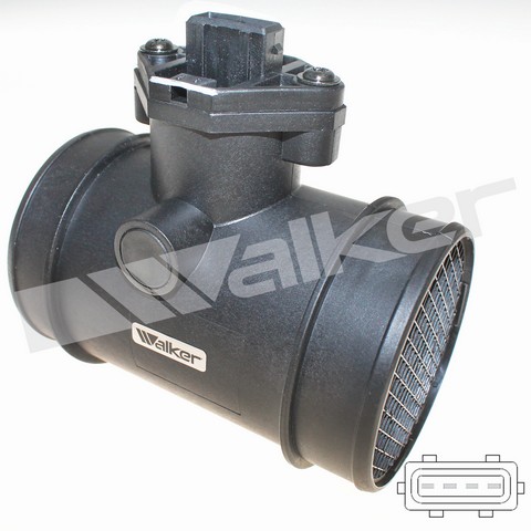 Walker Products Mass Air Flow Sensor P/N:245-1215