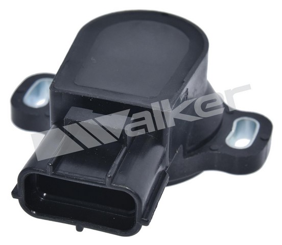 Walker Products Throttle Position Sensor P/N:200-1338