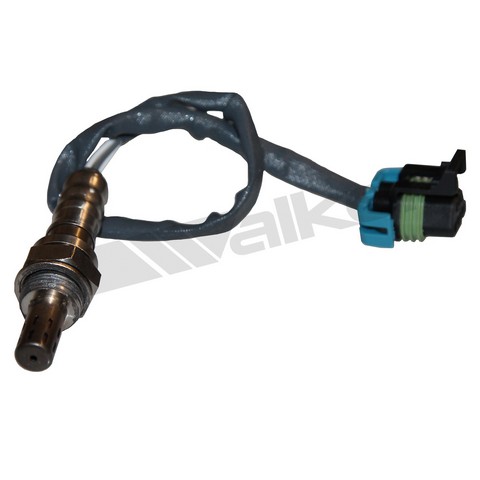 Walker Products Oxygen Sensor P/N:350-34343