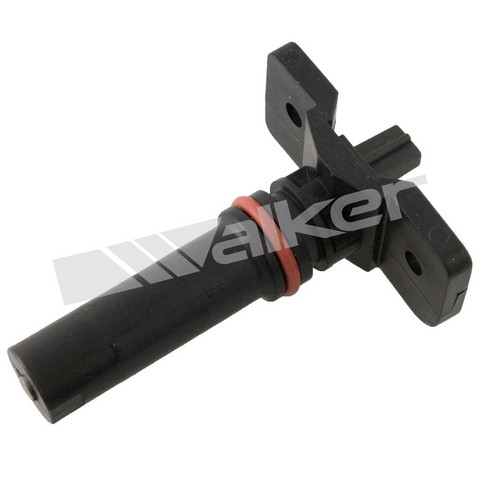 Walker Products Engine Crankshaft Position Sensor P/N:235-1007
