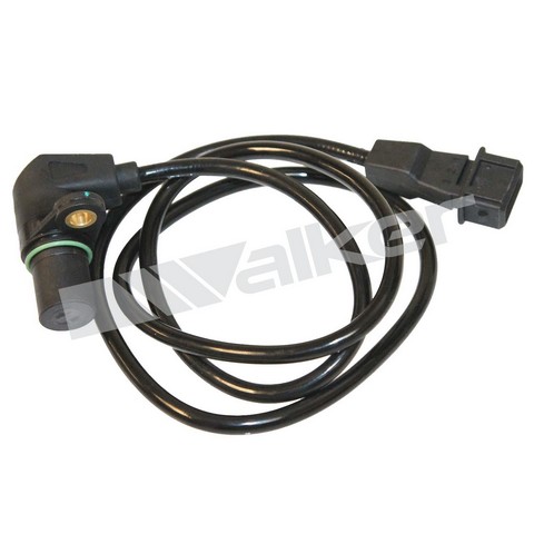 Walker Products Engine Crankshaft Position Sensor P/N:235-1179
