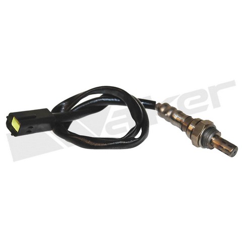 Walker Products Oxygen Sensor P/N:350-34154 Walker Products Oxygen Sensor P/N:350-34154