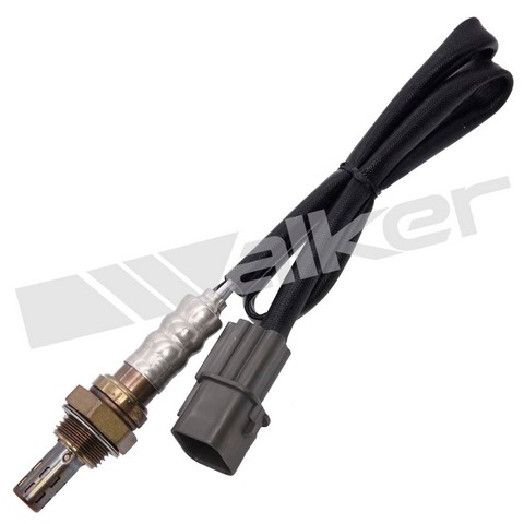 Walker Products Oxygen Sensor P/N:250-241034