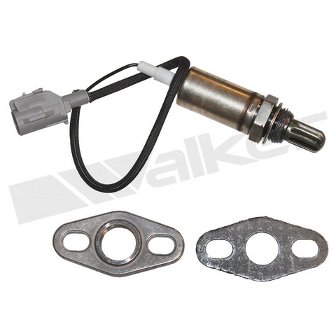 Walker Products Oxygen Sensor P/N:350-31006 Walker Products Oxygen Sensor P/N:350-31006