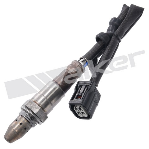 Walker Products Oxygen Sensor P/N:250-54112 Walker Products Oxygen Sensor P/N:250-54112