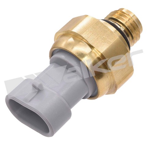 Walker Products Manifold Absolute Pressure Sensor P/N:225-1217