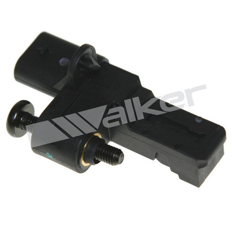 Walker Products Engine Crankshaft Position Sensor P/N:235-1449