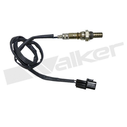 Walker Products Oxygen Sensor P/N:350-34033