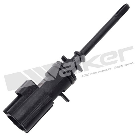 Walker Products Air Charge Temperature Sensor P/N:210-1149