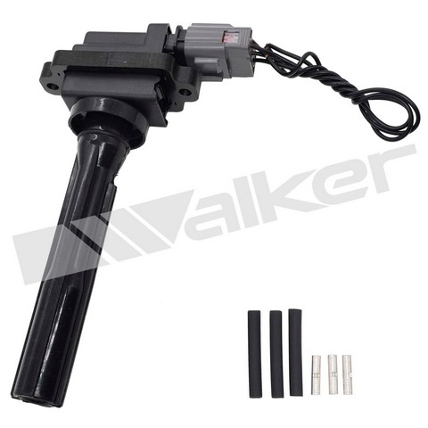 ThunderSpark Ignition Coil P/N:921-92046