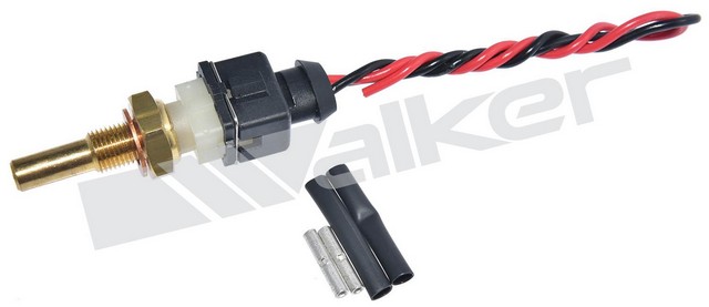 Walker Products Engine Coolant Temperature Sensor P/N:211-91038