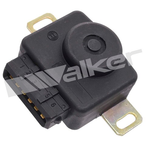 Walker Products Throttle Position Sensor P/N:200-1417