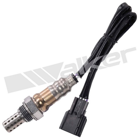 Walker Products Oxygen Sensor P/N:250-241255 Walker Products Oxygen Sensor P/N:250-241255