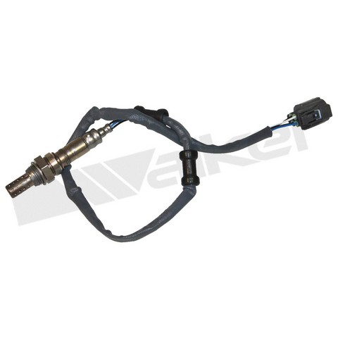 Walker Products Oxygen Sensor P/N:350-34230 Walker Products Oxygen Sensor P/N:350-34230