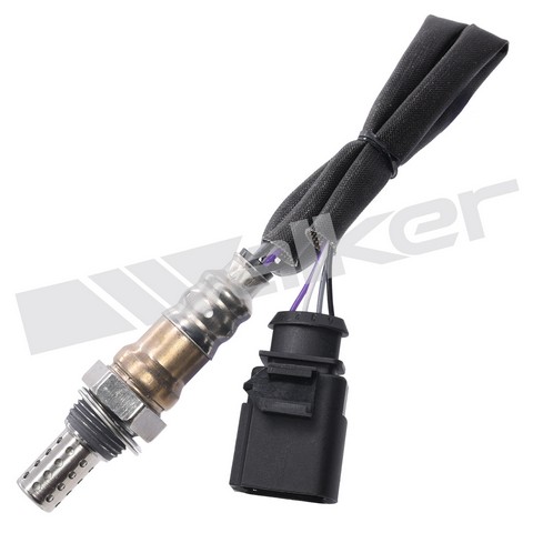 Walker Products Oxygen Sensor P/N:250-24692 Walker Products Oxygen Sensor P/N:250-24692