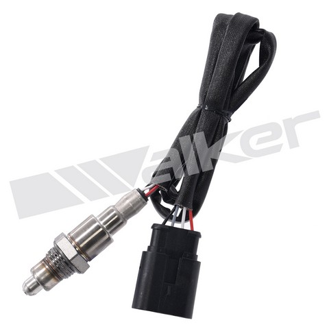 Walker Products Oxygen Sensor P/N:250-241211