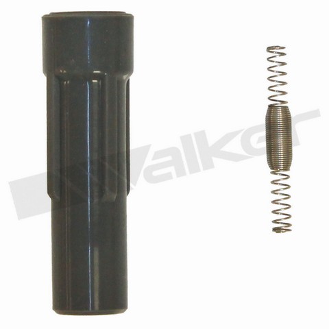 ThunderCore PRO Coil Boot P/N:900-P2101