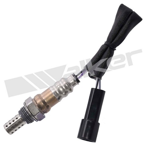 Walker Products Oxygen Sensor P/N:250-241127 Walker Products Oxygen Sensor P/N:250-241127