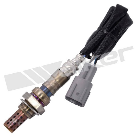 Walker Products Oxygen Sensor P/N:250-24106 Walker Products Oxygen Sensor P/N:250-24106