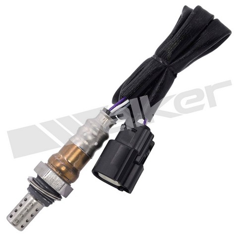 Walker Products Oxygen Sensor P/N:250-241075 Walker Products Oxygen Sensor P/N:250-241075