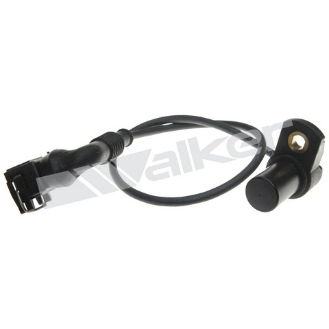 Walker Products Engine Camshaft Position Sensor P/N:235-1469