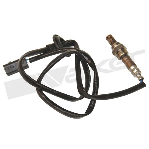 Walker Products Oxygen Sensor P/N:350-34557