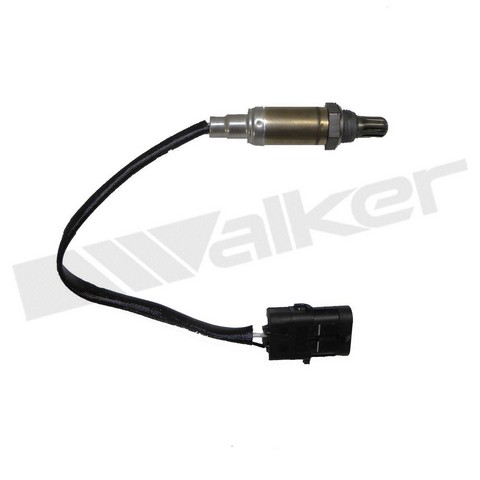 Walker Products Oxygen Sensor P/N:350-33048 Walker Products Oxygen Sensor P/N:350-33048