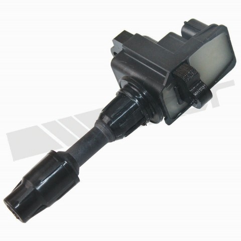 ThunderSpark Ignition Coil P/N:921-2068
