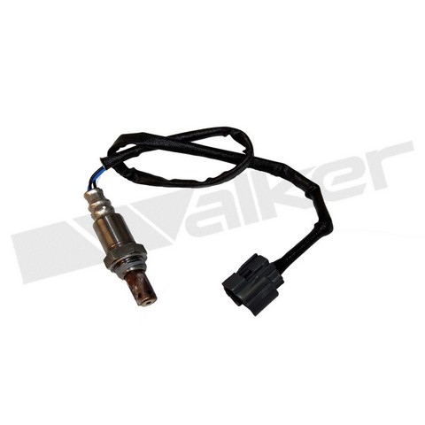 Walker Products Oxygen Sensor P/N:350-64042 Walker Products Oxygen Sensor P/N:350-64042