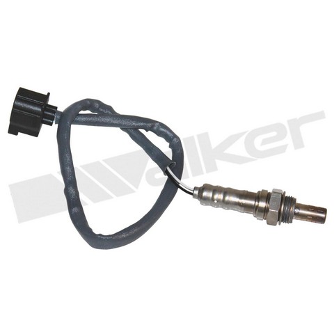 Walker Products Oxygen Sensor P/N:350-34592 Walker Products Oxygen Sensor P/N:350-34592