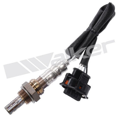 Walker Products Oxygen Sensor P/N:250-24647 Walker Products Oxygen Sensor P/N:250-24647