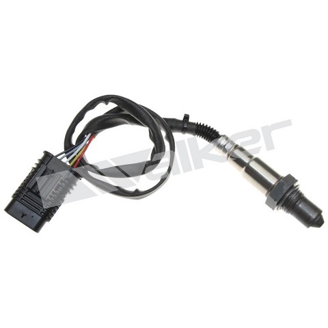 Walker Products Oxygen Sensor P/N:250-25131 Walker Products Oxygen Sensor P/N:250-25131