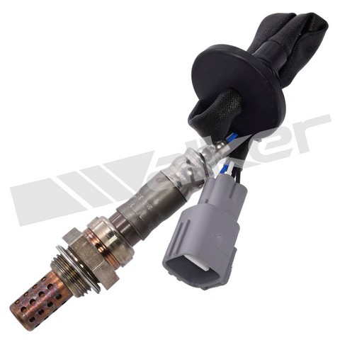 Walker Products Oxygen Sensor P/N:250-24107 Walker Products Oxygen Sensor P/N:250-24107