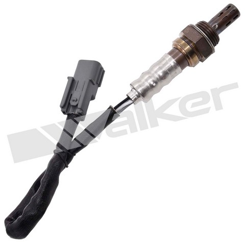 Walker Products Oxygen Sensor P/N:250-241277 Walker Products Oxygen Sensor P/N:250-241277