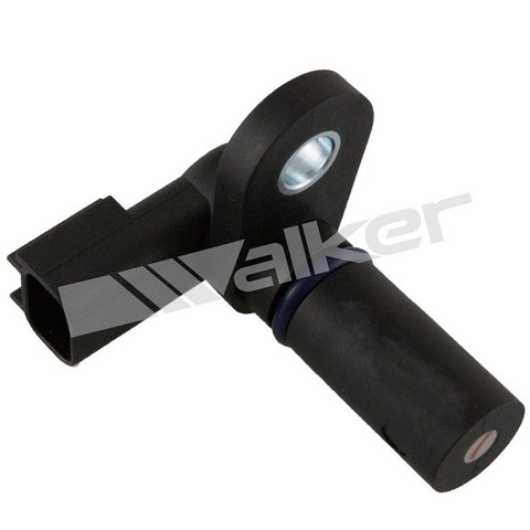 Walker Products Engine Crankshaft Position Sensor P/N:235-1217