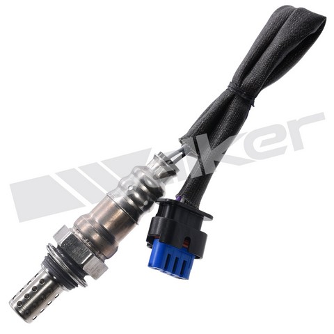 Walker Products Oxygen Sensor P/N:250-241247 Walker Products Oxygen Sensor P/N:250-241247