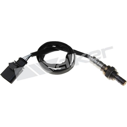 Walker Products Oxygen Sensor P/N:250-241091 Walker Products Oxygen Sensor P/N:250-241091