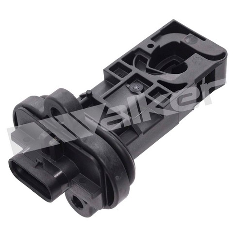 Walker Products Mass Air Flow Sensor P/N:245-1303
