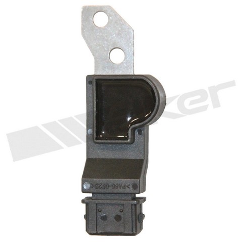 Walker Products Engine Camshaft Position Sensor P/N:235-1317
