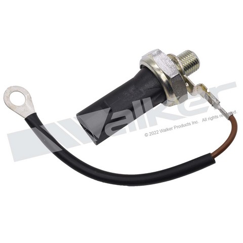Walker Products Engine Oil Pressure Switch P/N:256-1275