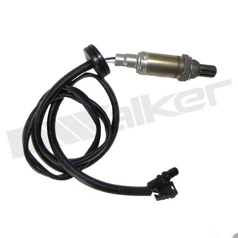 Walker Products Oxygen Sensor P/N:350-33018 Walker Products Oxygen Sensor P/N:350-33018