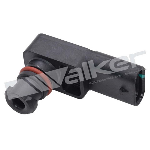 Walker Products Manifold Absolute Pressure Sensor P/N:225-1338